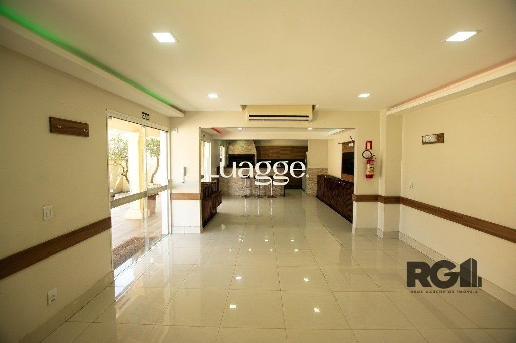 Casa de Condomínio à venda com 3 quartos, 70m² - Foto 30