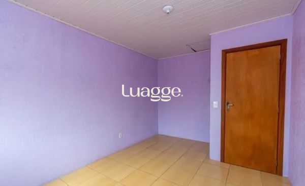 Casa à venda com 2 quartos, 134m² - Foto 24
