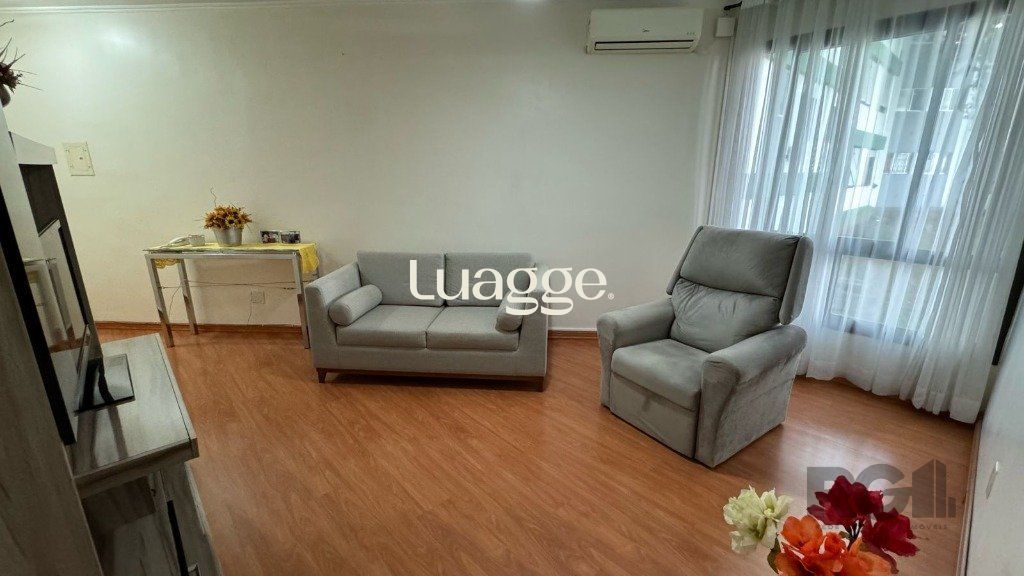 Apartamento, 2 quartos, 76 m² - Foto 4
