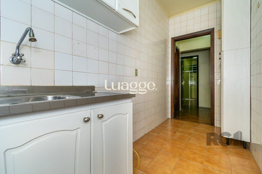 Apartamento, 2 quartos, 61 m² - Foto 14