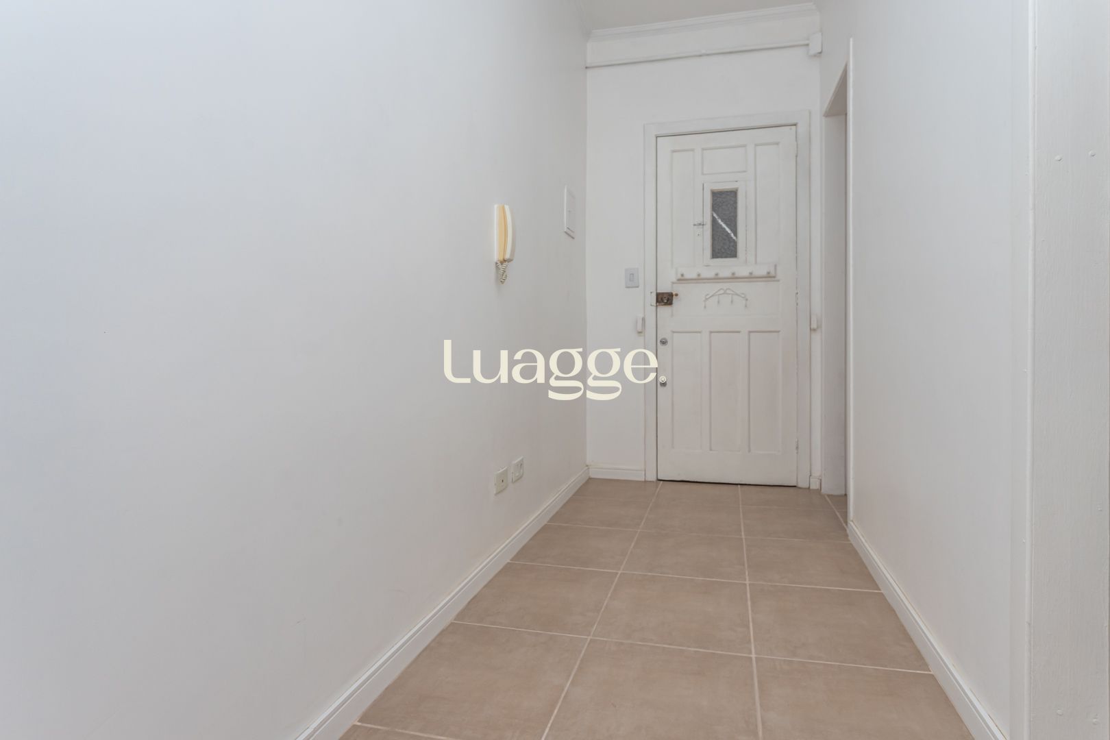 Kitnet e Studio à venda com 1 quarto, 34m² - Foto 3