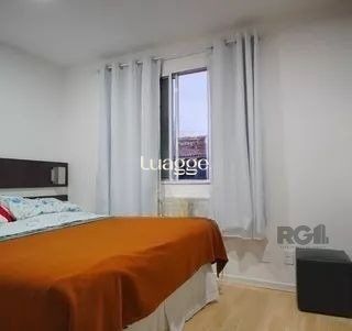 Casa de Condomínio à venda com 3 quartos, 70m² - Foto 14