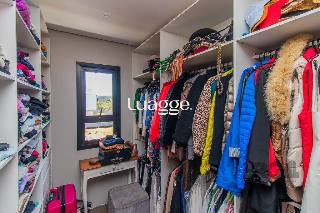 Casa de Condomínio à venda com 3 quartos, 127m² - Foto 8