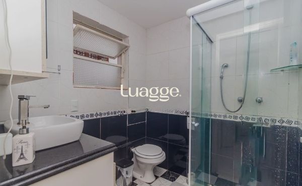 Apartamento, 2 quartos, 72 m² - Foto 6