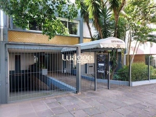 Sala Comercial, 1 sala, à venda, 59 m², Petrópolis - Porto Alegre — foto 2