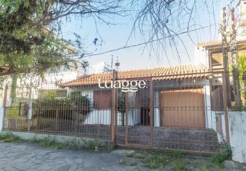 Casa à venda com 4 quartos, 182m² - Foto 40