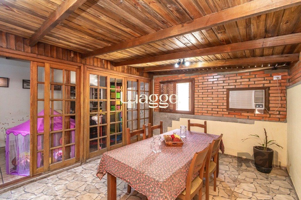 Cobertura à venda com 4 quartos, 200m² - Foto 22