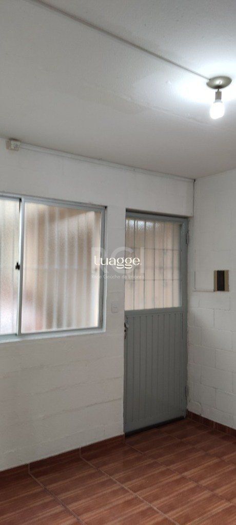 Apartamento, 2 quartos, 40 m² - Foto 6