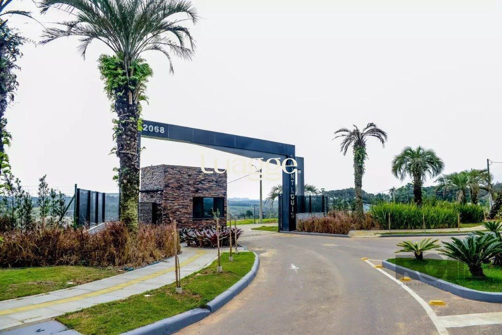 Terreno, 19 hectares - Foto 21