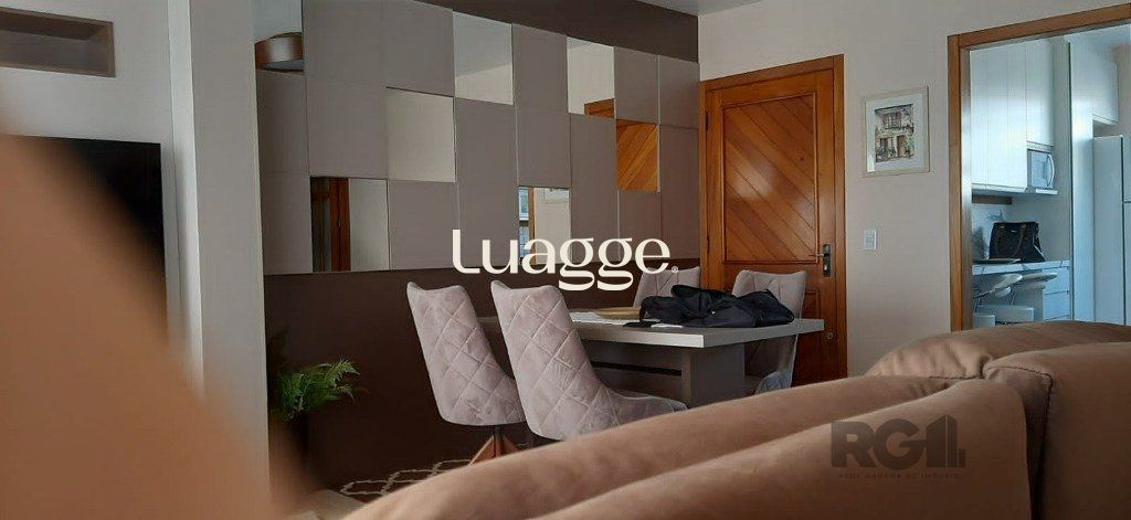 Cobertura à venda com 2 quartos, 152m² - Foto 6