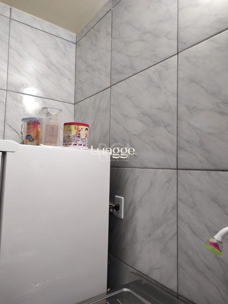 Apartamento, 1 quarto, 43 m² - Foto 7