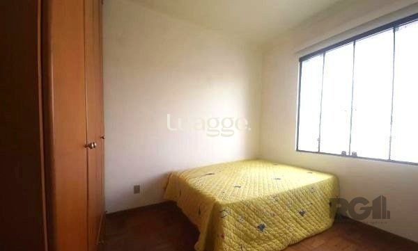 Apartamento, 2 quartos, 86 m² - Foto 12