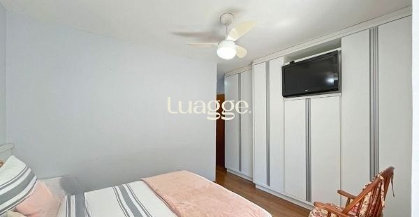 Cobertura à venda com 3 quartos, 127m² - Foto 11