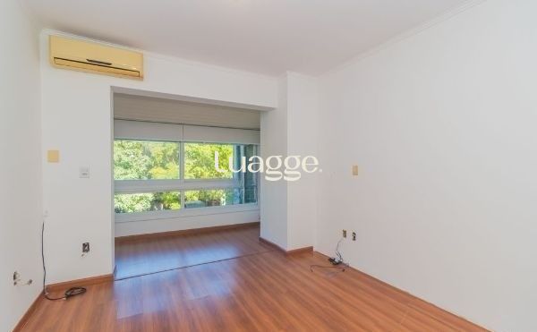 Casa de Condomínio à venda com 3 quartos, 181m² - Foto 15
