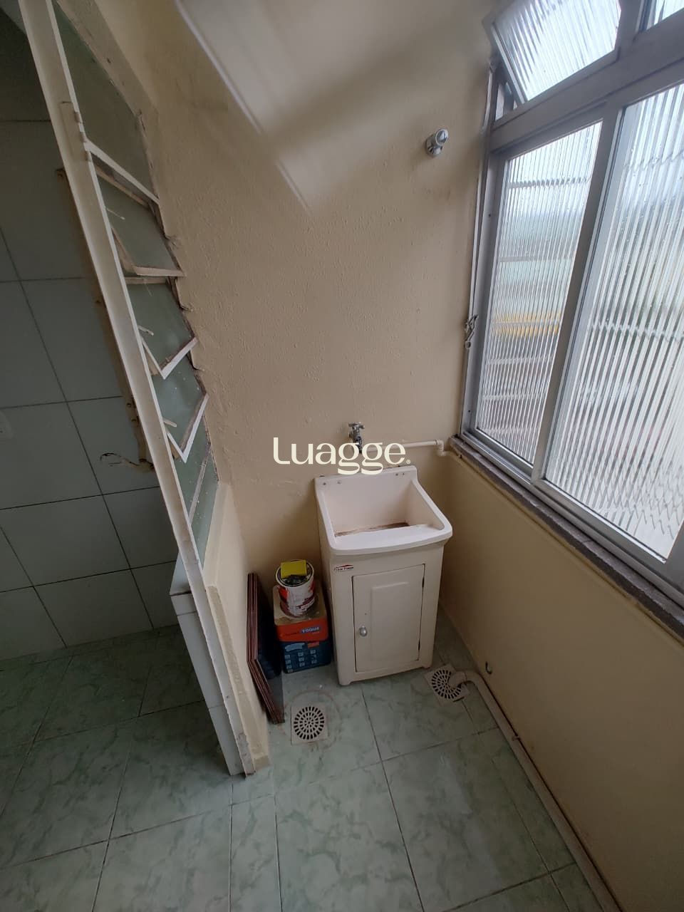 Apartamento, 2 quartos, 62 m² - Foto 11