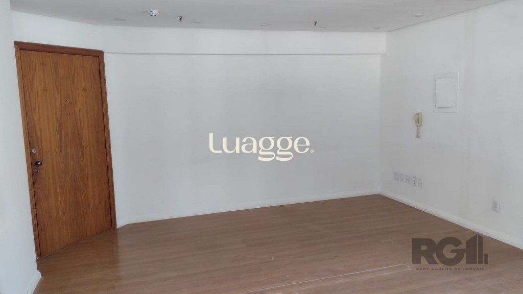 Conjunto Comercial-Sala à venda, 36m² - Foto 23
