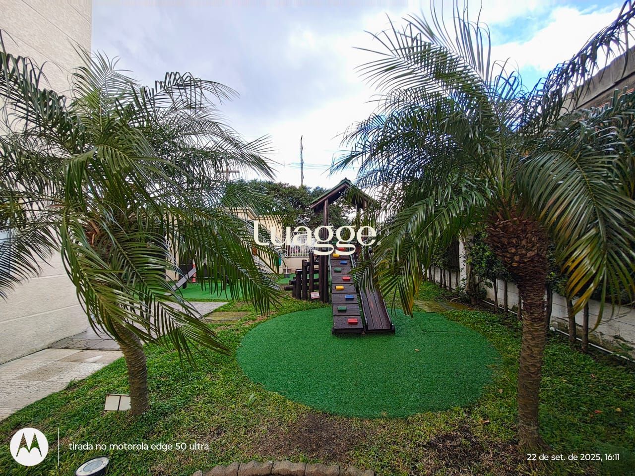 Apartamento à venda com 3 quartos, 61m² - Foto 19