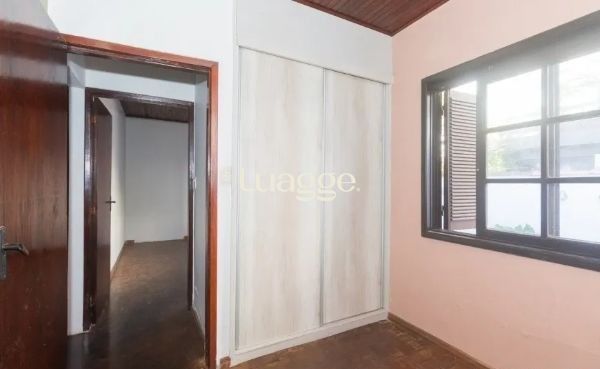 Casa à venda com 4 quartos, 182m² - Foto 22