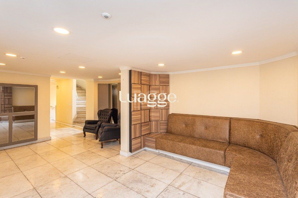 Apartamento à venda com 3 quartos, 127m² - Foto 36