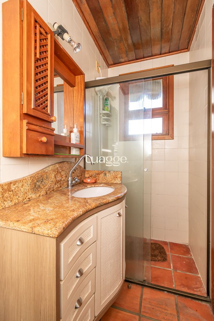 Cobertura à venda com 2 quartos, 178m² - Foto 29
