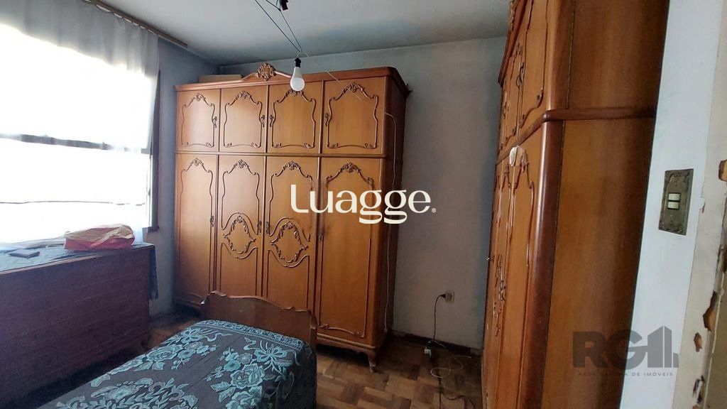Apartamento à venda com 2 quartos, 66m² - Foto 8