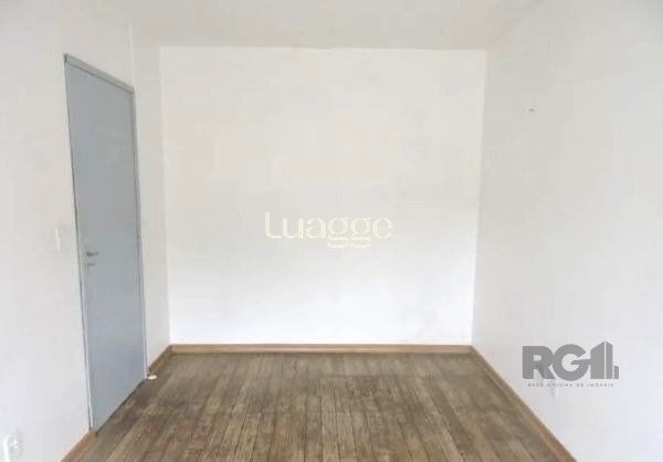 Apartamento, 2 quartos, 60 m² - Foto 11