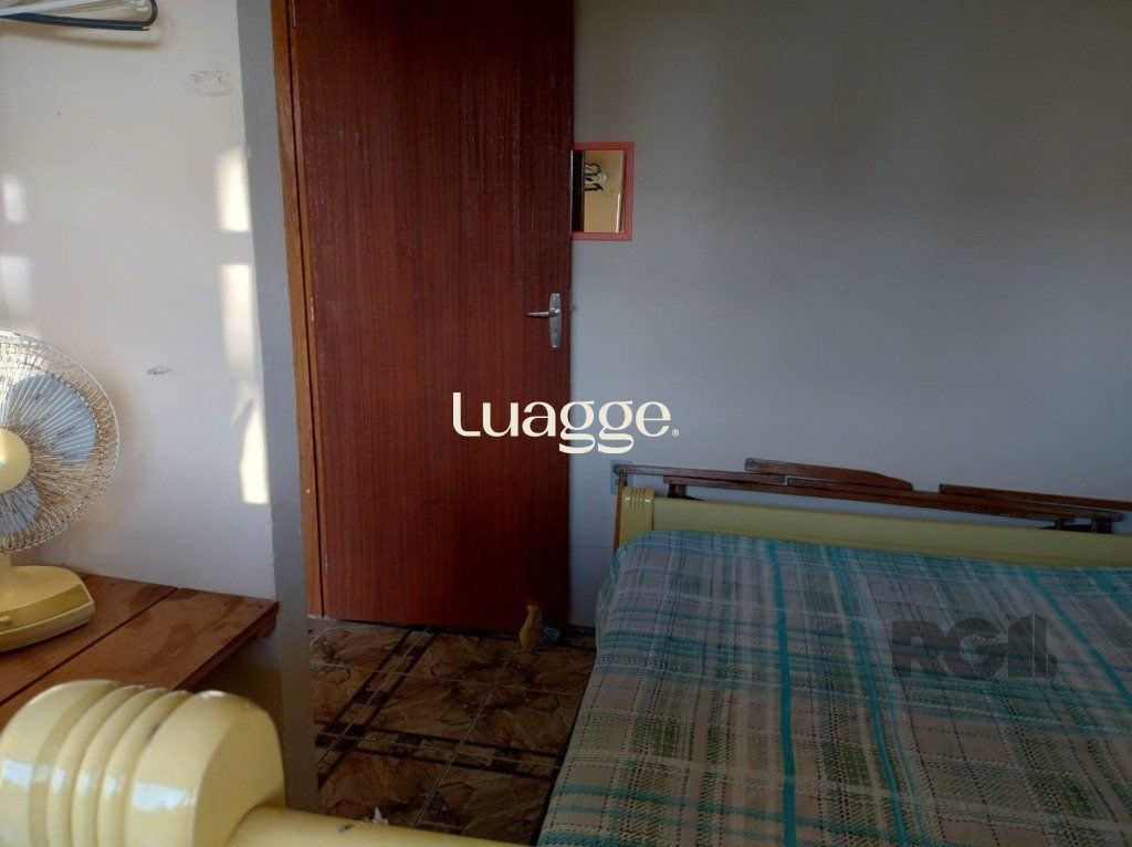 Casa à venda com 3 quartos, 72m² - Foto 16