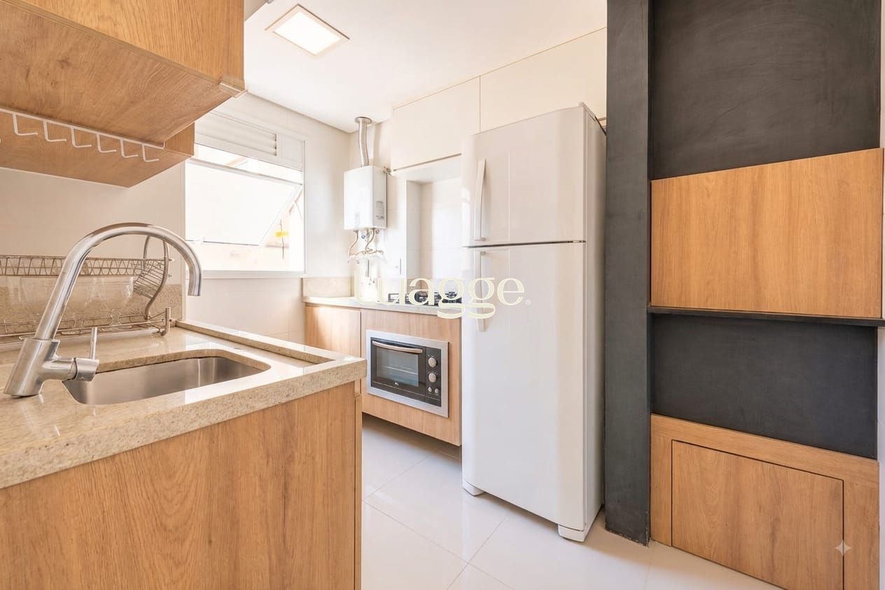 Apartamento, 2 quartos, à venda, 55 m², Petrópolis - Porto Alegre — foto 4