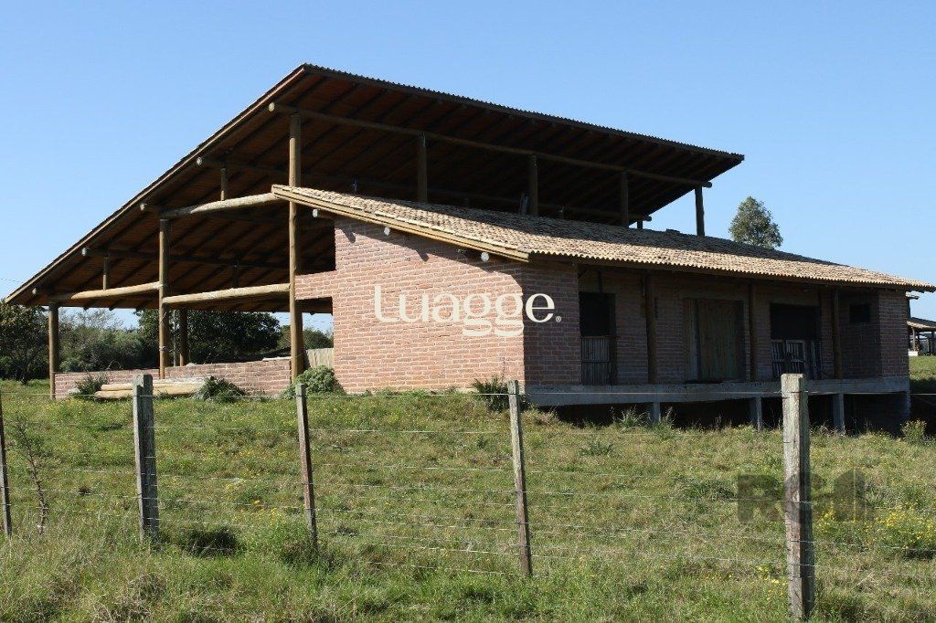 Terreno à venda, 201018m² - Foto 15