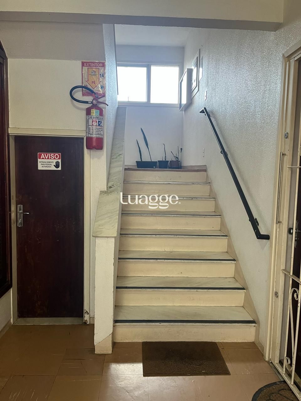 Apartamento à venda com 1 quarto, 47m² - Foto 21