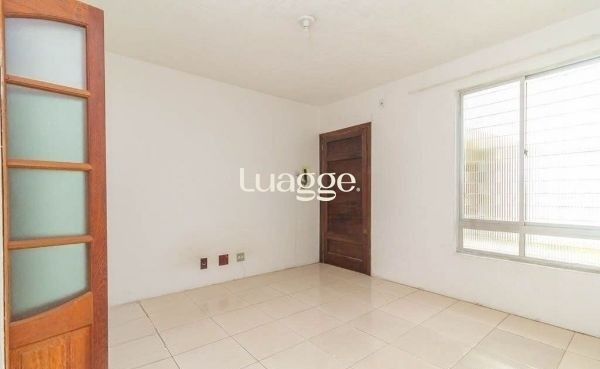 Apartamento à venda com 1 quarto, 38m² - Foto 5