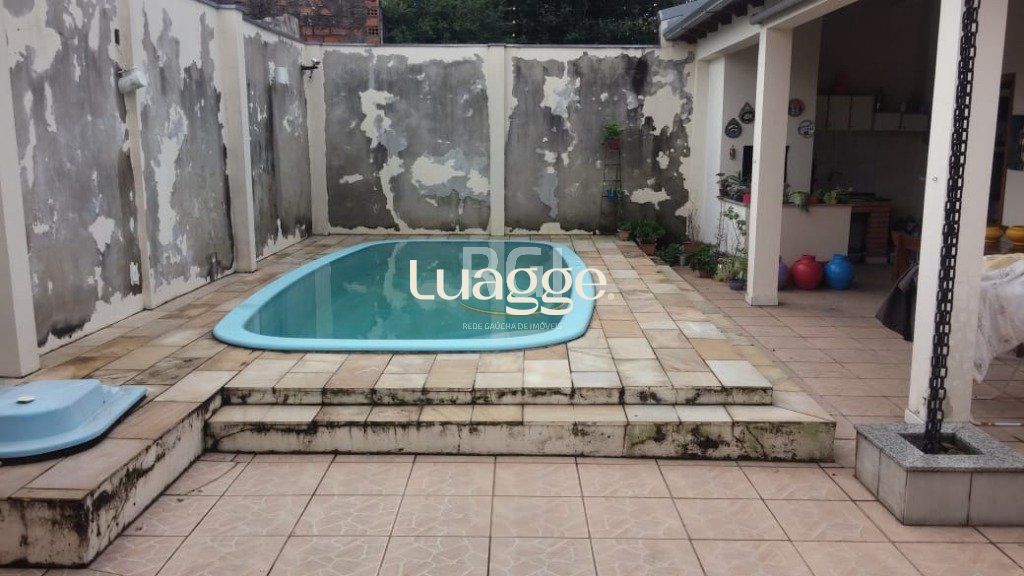 Terreno à venda, 439m² - Foto 8