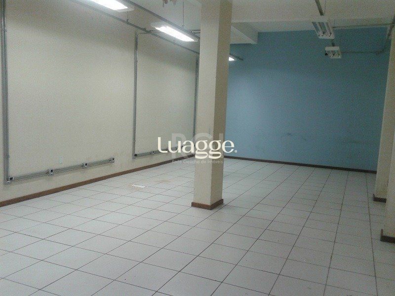 Prédio Inteiro à venda, 355m² - Foto 5