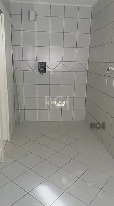 Apartamento, 2 quartos, 53 m² - Foto 9