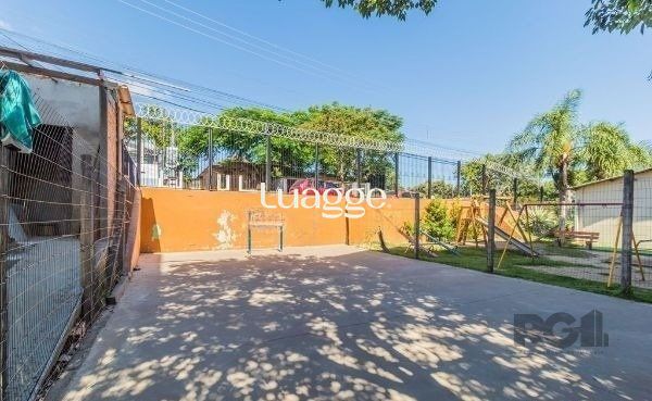 Apartamento, 2 quartos, 41 m² - Foto 23