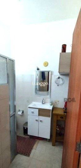 Apartamento, 1 quarto, 42 m² - Foto 10