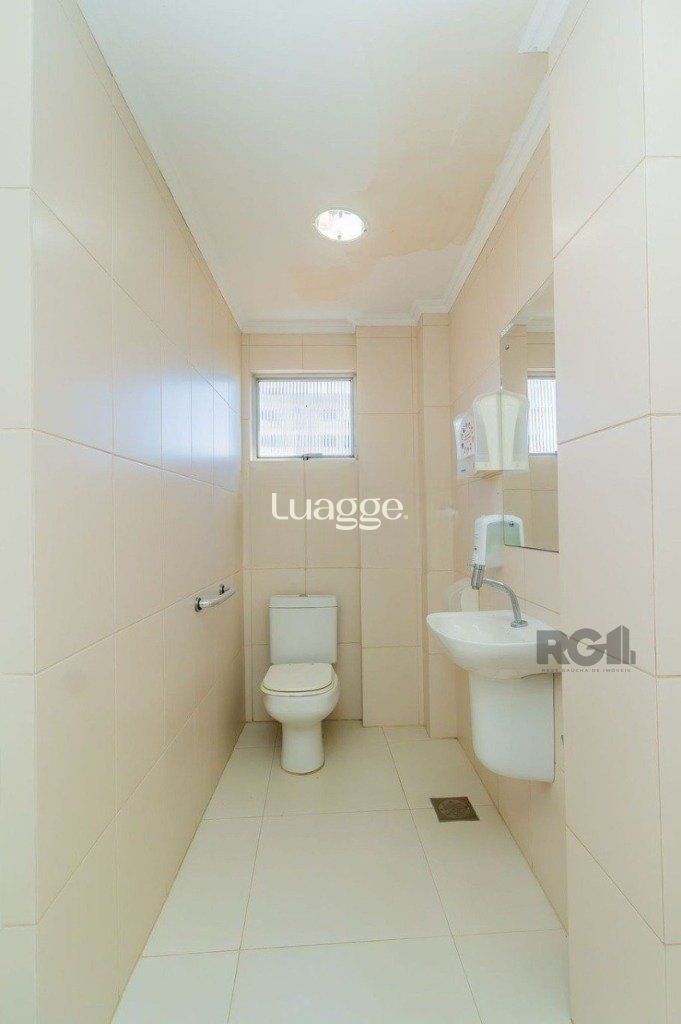 Sala-Conjunto, 76 m² - Foto 11