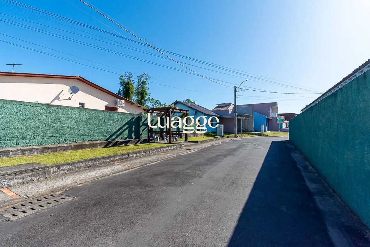 Casa, 2 quartos, à venda, 119 m², Parque dos Anjos - Gravataí — foto 4