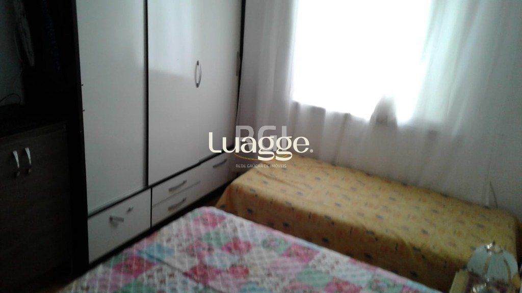 Apartamento, 1 quarto, 46 m² - Foto 7