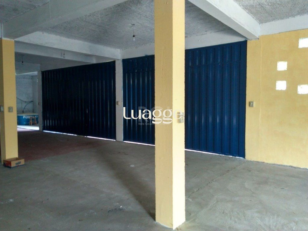 Casa, 2 quartos, 601 m² - Foto 19