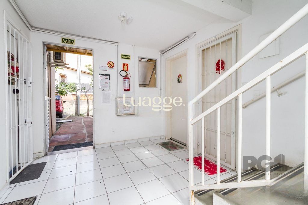 Apartamento, 2 quartos, 39 m² - Foto 20