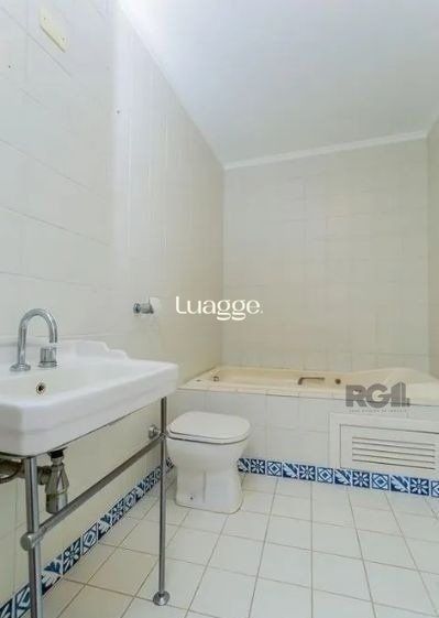 Casa, 4 quartos, 211 m² - Foto 8