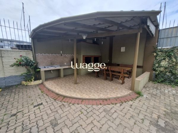 Apartamento, 2 quartos, 70 m² - Foto 18