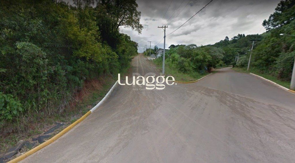 Terreno, 2 hectares - Foto 5