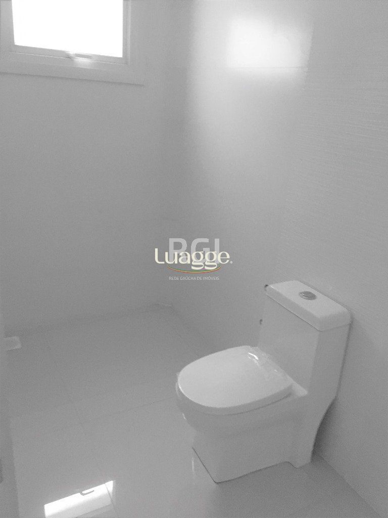 Apartamento à venda com 4 quartos, 163m² - Foto 15