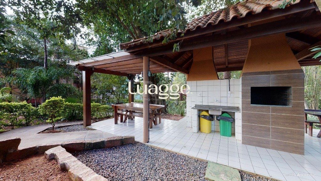 Apartamento à venda com 3 quartos, 69m² - Foto 32