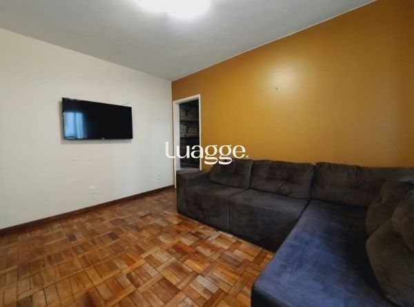 Apartamento, 1 quarto, à venda, 39 m², Medianeira - Porto Alegre — foto 5