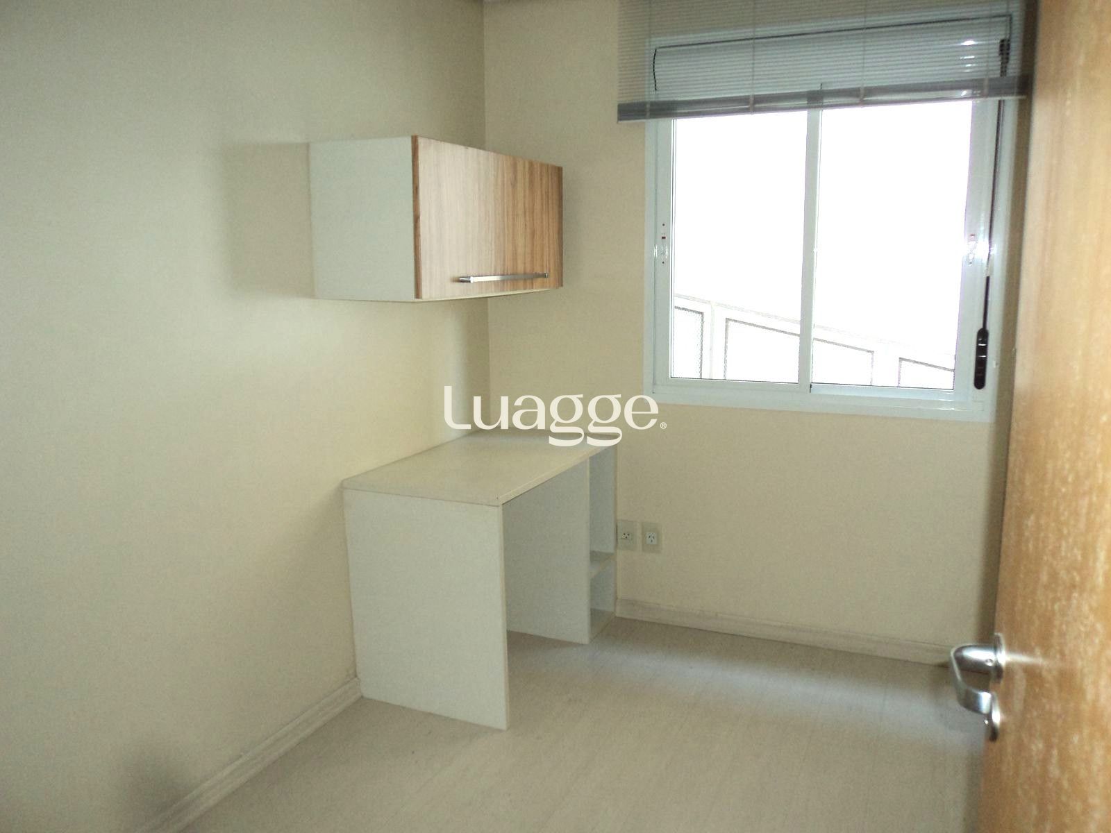 Apartamento à venda com 2 quartos, 58m² - Foto 19