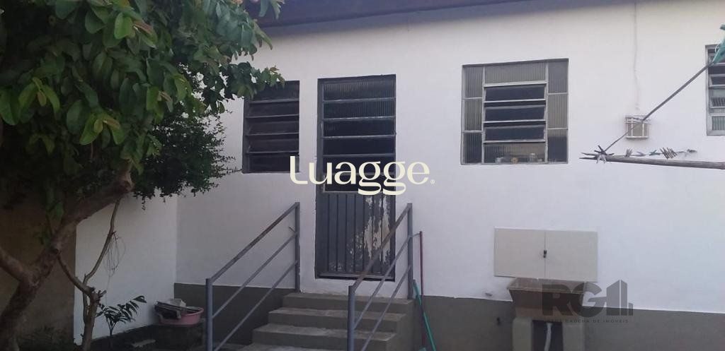 Casa à venda com 2 quartos, 162m² - Foto 18