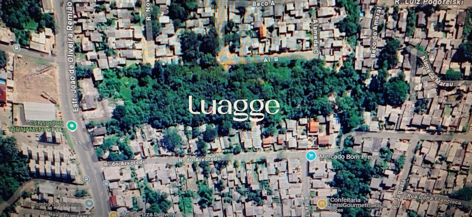 Terreno, 6706 m² - Foto 8